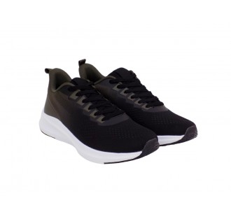 ΑΝΔΡΙΚΟ ΑΘΛΗΤΙΚΟ JOMIX U0790-6