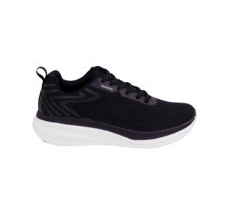 ΑΝΔΡΙΚΟ ΑΘΛΗΤΙΚΟ JOMIX U2665-1 ΑΝΔΡΙΚΟ ΑΘΛΗΤΙΚΟ JOMIX U2665-1