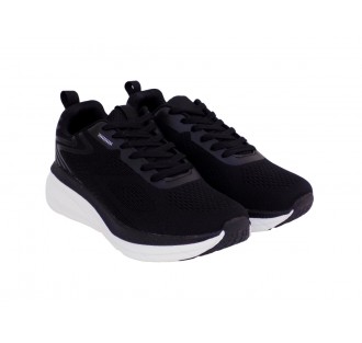 ΑΝΔΡΙΚΟ ΑΘΛΗΤΙΚΟ JOMIX U2665-1 ΑΝΔΡΙΚΟ ΑΘΛΗΤΙΚΟ JOMIX U2665-1