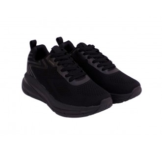 ΑΝΔΡΙΚΟ ΑΘΛΗΤΙΚΟ JOMIX U2665-10 ΑΝΔΡΙΚΟ ΑΘΛΗΤΙΚΟ JOMIX U2665-10