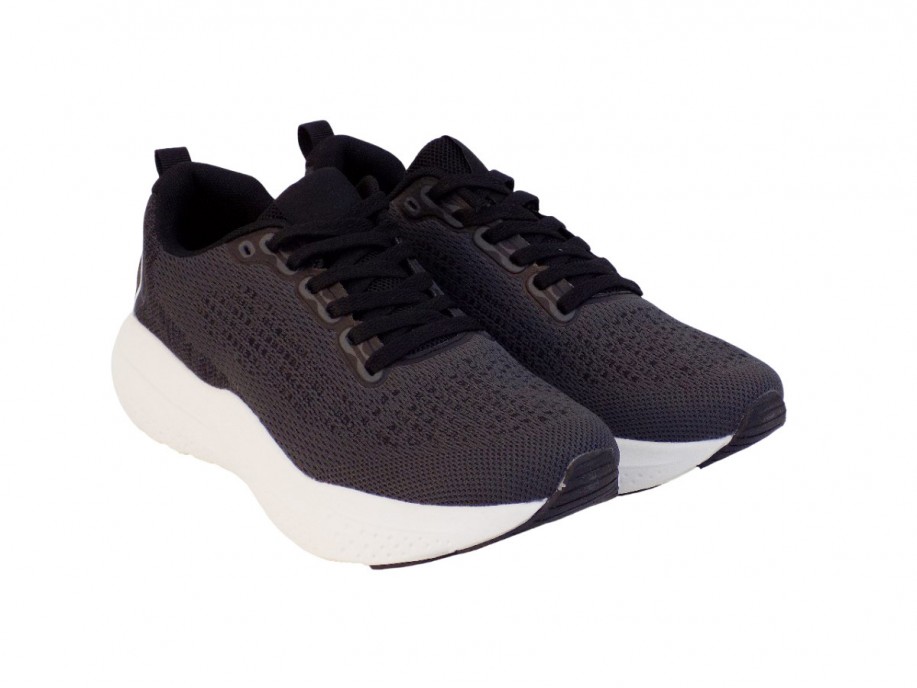 ΑΝΔΡΙΚΟ ΑΘΛΗΤΙΚΟ JOMIX U3071-5