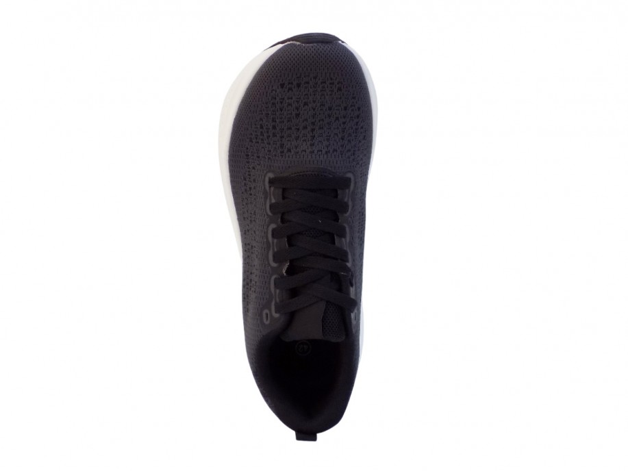 ΑΝΔΡΙΚΟ ΑΘΛΗΤΙΚΟ JOMIX U3071-5