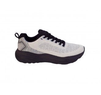 ΑΝΔΡΙΚΟ ΑΘΛΗΤΙΚΟ JOMIX U3071-7