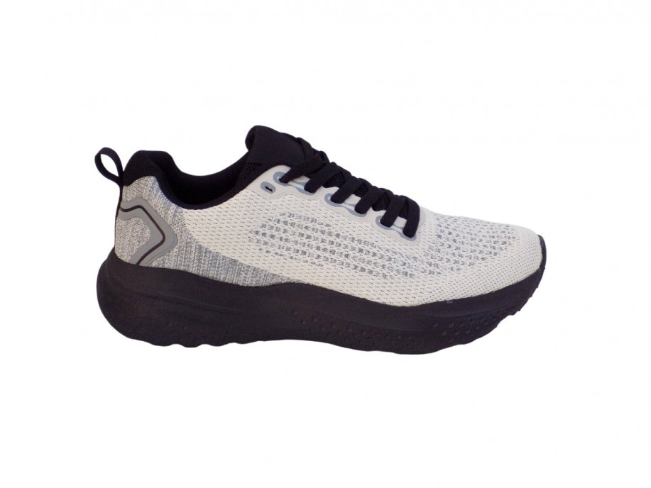 ΑΝΔΡΙΚΟ ΑΘΛΗΤΙΚΟ JOMIX U3071-7