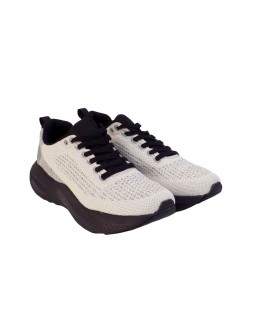 ΑΝΔΡΙΚΟ ΑΘΛΗΤΙΚΟ JOMIX U3071-7