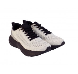 ΑΝΔΡΙΚΟ ΑΘΛΗΤΙΚΟ JOMIX U3071-7