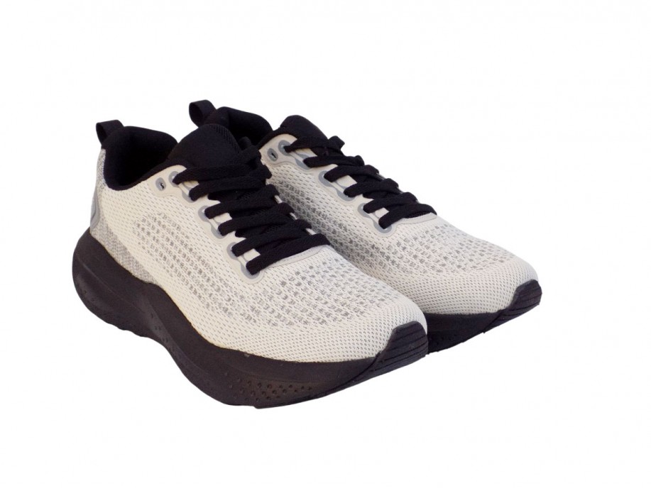 ΑΝΔΡΙΚΟ ΑΘΛΗΤΙΚΟ JOMIX U3071-7