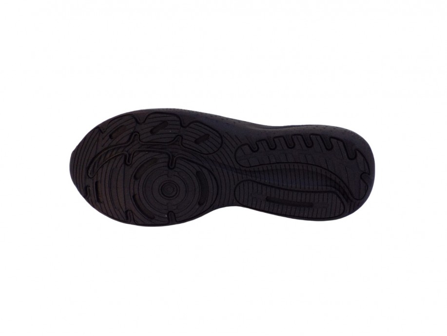 ΑΝΔΡΙΚΟ ΑΘΛΗΤΙΚΟ JOMIX U3071-7