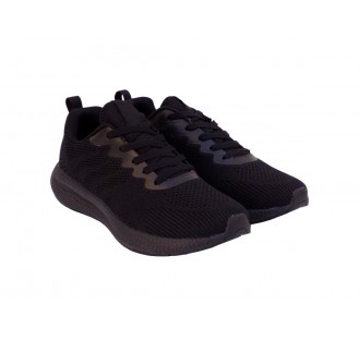 ΑΝΔΡΙΚΟ ΑΘΛΗΤΙΚΟ JOMIX U3127-10