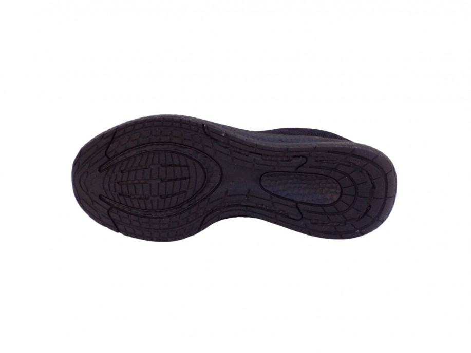 ΑΝΔΡΙΚΟ ΑΘΛΗΤΙΚΟ JOMIX U3127-10