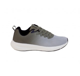 ΑΝΔΡΙΚΟ ΑΘΛΗΤΙΚΟ JOMIX U3127-4