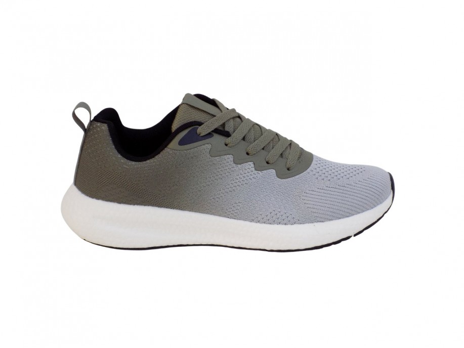 ΑΝΔΡΙΚΟ ΑΘΛΗΤΙΚΟ JOMIX U3127-4