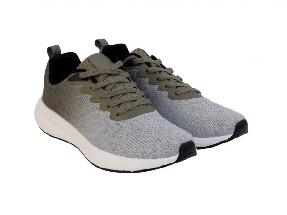 ΑΝΔΡΙΚΟ ΑΘΛΗΤΙΚΟ JOMIX U3127-4