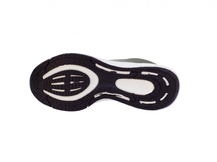 ΑΝΔΡΙΚΟ ΑΘΛΗΤΙΚΟ JOMIX U3127-4