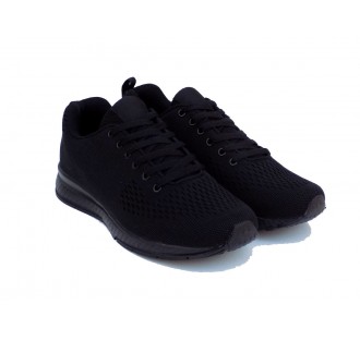 ΑΝΔΡΙΚΟ ΑΘΛΗΤΙΚΟ JOMIX U8112-1