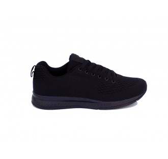 ΑΝΔΡΙΚΟ ΑΘΛΗΤΙΚΟ JOMIX U8112-1