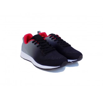 ΑΝΔΡΙΚΟ ΑΘΛΗΤΙΚΟ JOMIX U8112-28