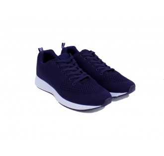 ΑΝΔΡΙΚΟ ΑΘΛΗΤΙΚΟ JOMIX U8112-3A