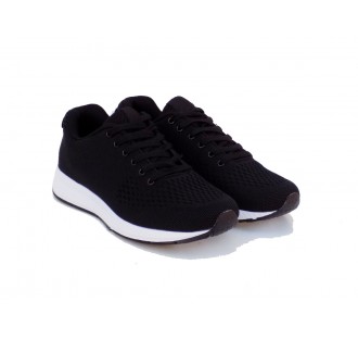 ΑΝΔΡΙΚΟ ΑΘΛΗΤΙΚΟ JOMIX U8112-7