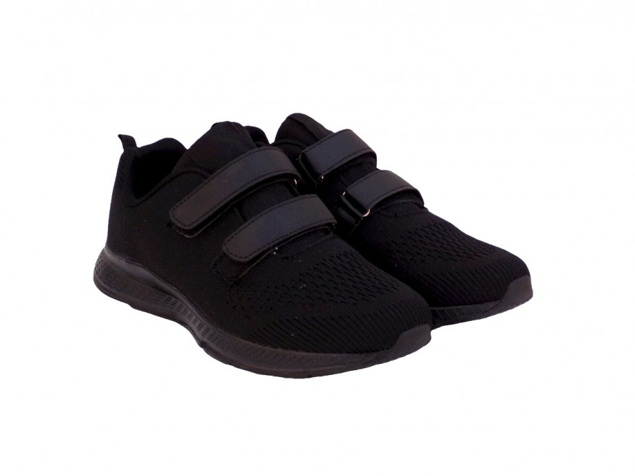 ΑΝΔΡΙΚΟ ΑΘΛΗΤΙΚΟ V.FASHION XY-119-BLACK