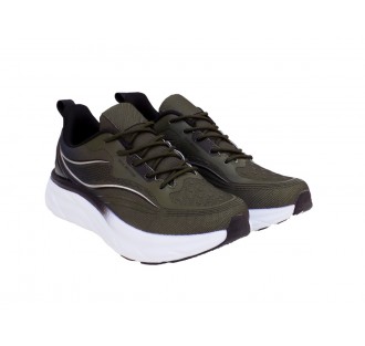 ΑΝΔΡΙΚΟ ΑΘΛΗΤΙΚΟ NABAN 277-8