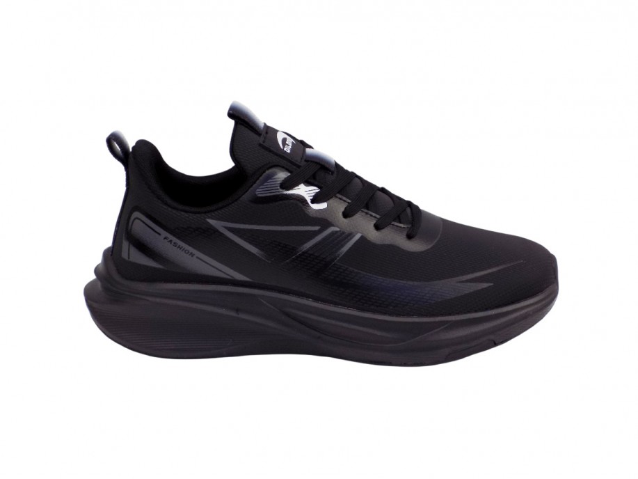 ΑΝΔΡΙΚΟ ΑΘΛΗΤΙΚΟ NABAN A9511-4