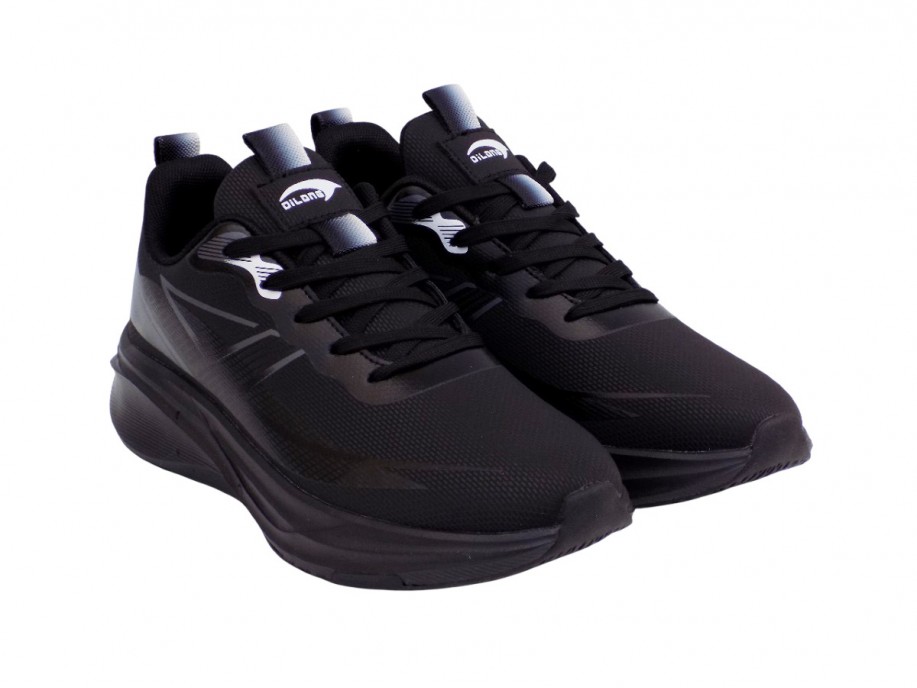 ΑΝΔΡΙΚΟ ΑΘΛΗΤΙΚΟ NABAN A9511-4