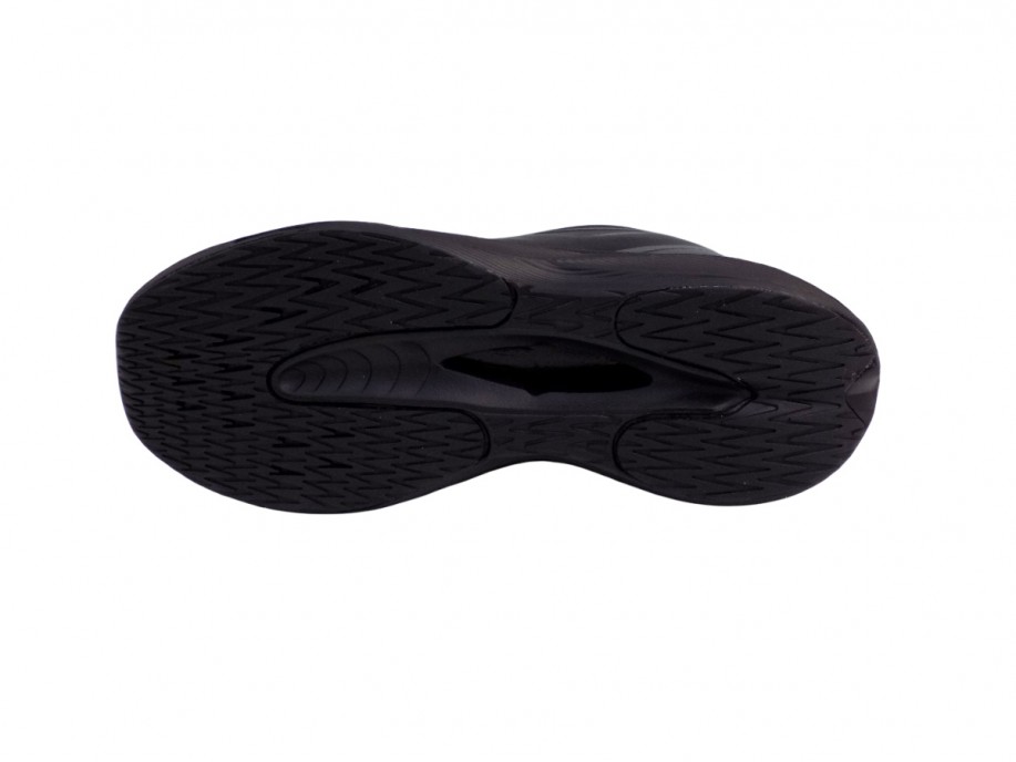 ΑΝΔΡΙΚΟ ΑΘΛΗΤΙΚΟ NABAN A9511-4