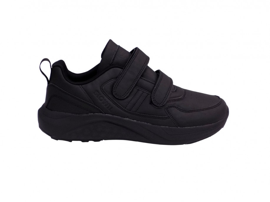 ΑΝΔΡΙΚΟ ΑΘΛΗΤΙΚΟ NABAN M39575-1