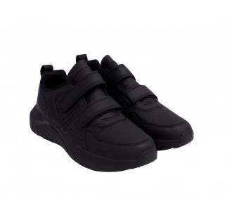 ΑΝΔΡΙΚΟ ΑΘΛΗΤΙΚΟ NABAN M39575-1