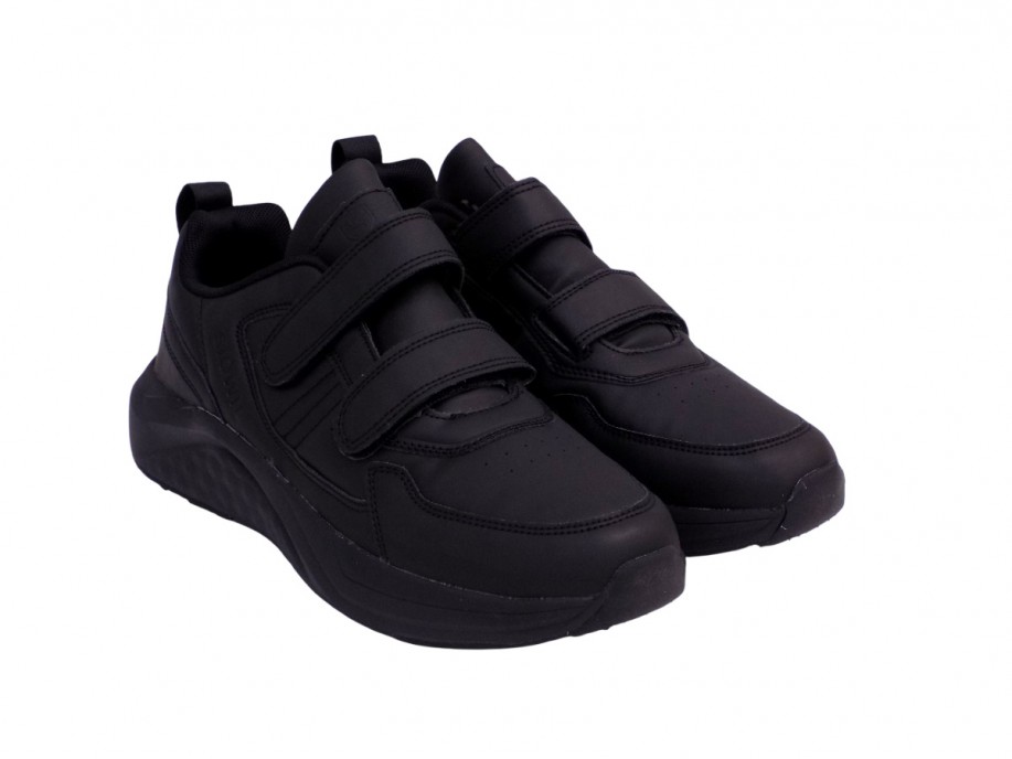 ΑΝΔΡΙΚΟ ΑΘΛΗΤΙΚΟ NABAN M39575-1