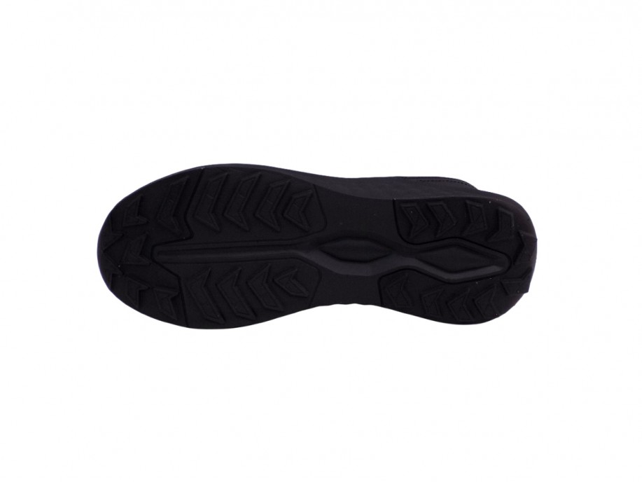 ΑΝΔΡΙΚΟ ΑΘΛΗΤΙΚΟ NABAN M39575-1