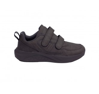 ΑΝΔΡΙΚΟ ΑΘΛΗΤΙΚΟ NABAN M39575-2