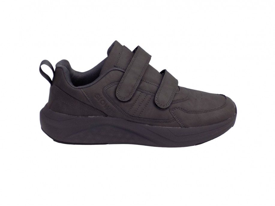 ΑΝΔΡΙΚΟ ΑΘΛΗΤΙΚΟ NABAN M39575-2