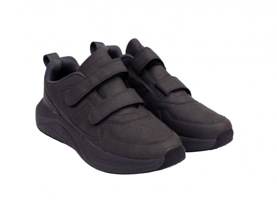 ΑΝΔΡΙΚΟ ΑΘΛΗΤΙΚΟ NABAN M39575-2