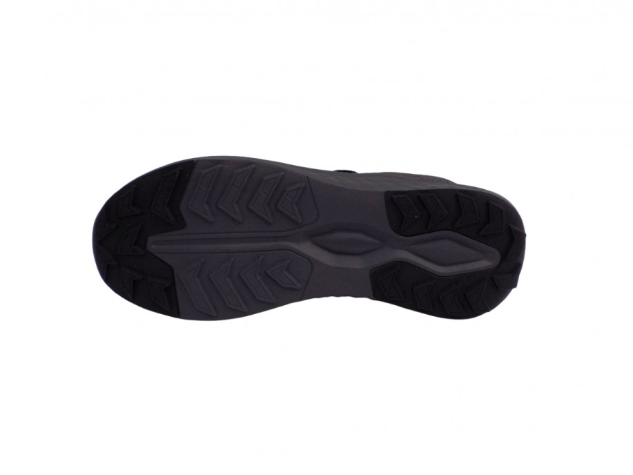 ΑΝΔΡΙΚΟ ΑΘΛΗΤΙΚΟ NABAN M39575-2