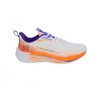 ΑΝΔΡΙΚΟ ΑΘΛΗΤΙΚΟ NABAN M39609-2 ΑΝΔΡΙΚΟ ΑΘΛΗΤΙΚΟ NABAN M39609-2