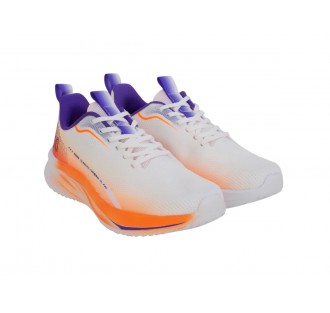 ΑΝΔΡΙΚΟ ΑΘΛΗΤΙΚΟ NABAN M39609-2 ΑΝΔΡΙΚΟ ΑΘΛΗΤΙΚΟ NABAN M39609-2