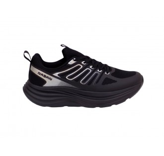 ΑΝΔΡΙΚΟ ΑΘΛΗΤΙΚΟ NABAN M39629-1