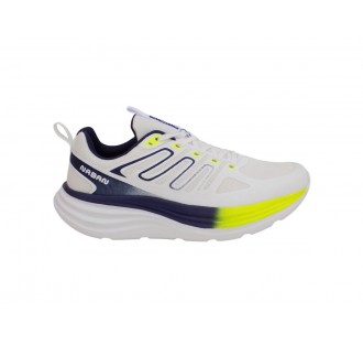 ΑΝΔΡΙΚΟ ΑΘΛΗΤΙΚΟ NABAN M39629-4