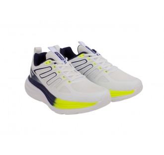 ΑΝΔΡΙΚΟ ΑΘΛΗΤΙΚΟ NABAN M39629-4