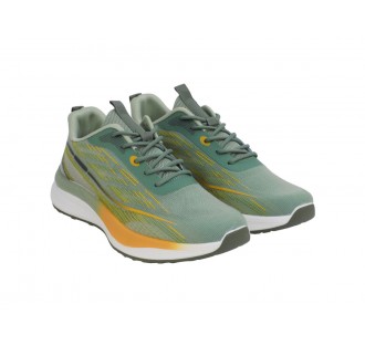 ΑΝΔΡΙΚΟ ΑΘΛΗΤΙΚΟ JOMIX M5739-2 ΑΝΔΡΙΚΟ ΑΘΛΗΤΙΚΟ JOMIX M5739-2