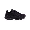 ΑΝΔΡΙΚΟ ΑΘΛΗΤΙΚΟ NABAN R40-BLACK ΑΝΔΡΙΚΟ ΑΘΛΗΤΙΚΟ NABAN R40-BLACK