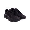 ΑΝΔΡΙΚΟ ΑΘΛΗΤΙΚΟ NABAN R40-BLACK ΑΝΔΡΙΚΟ ΑΘΛΗΤΙΚΟ NABAN R40-BLACK