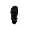 ΑΝΔΡΙΚΟ ΑΘΛΗΤΙΚΟ NABAN R40-BLACK ΑΝΔΡΙΚΟ ΑΘΛΗΤΙΚΟ NABAN R40-BLACK