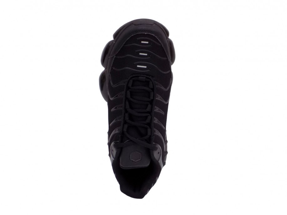 ΑΝΔΡΙΚΟ ΑΘΛΗΤΙΚΟ NABAN R40-BLACK ΑΝΔΡΙΚΟ ΑΘΛΗΤΙΚΟ NABAN R40-BLACK