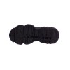 ΑΝΔΡΙΚΟ ΑΘΛΗΤΙΚΟ NABAN R40-BLACK ΑΝΔΡΙΚΟ ΑΘΛΗΤΙΚΟ NABAN R40-BLACK