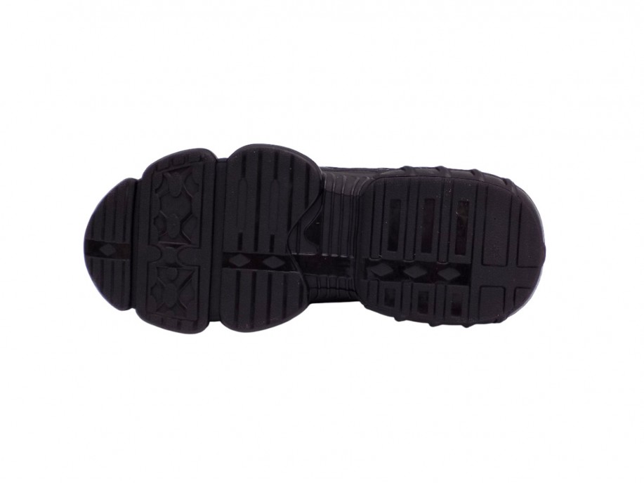 ΑΝΔΡΙΚΟ ΑΘΛΗΤΙΚΟ NABAN R40-BLACK ΑΝΔΡΙΚΟ ΑΘΛΗΤΙΚΟ NABAN R40-BLACK