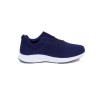 ΑΝΔΡΙΚΟ ΑΘΛΗΤΙΚΟ V.FASHION JS-296 ΑΝΔΡΙΚΟ ΑΘΛΗΤΙΚΟ V.FASHION JS-296