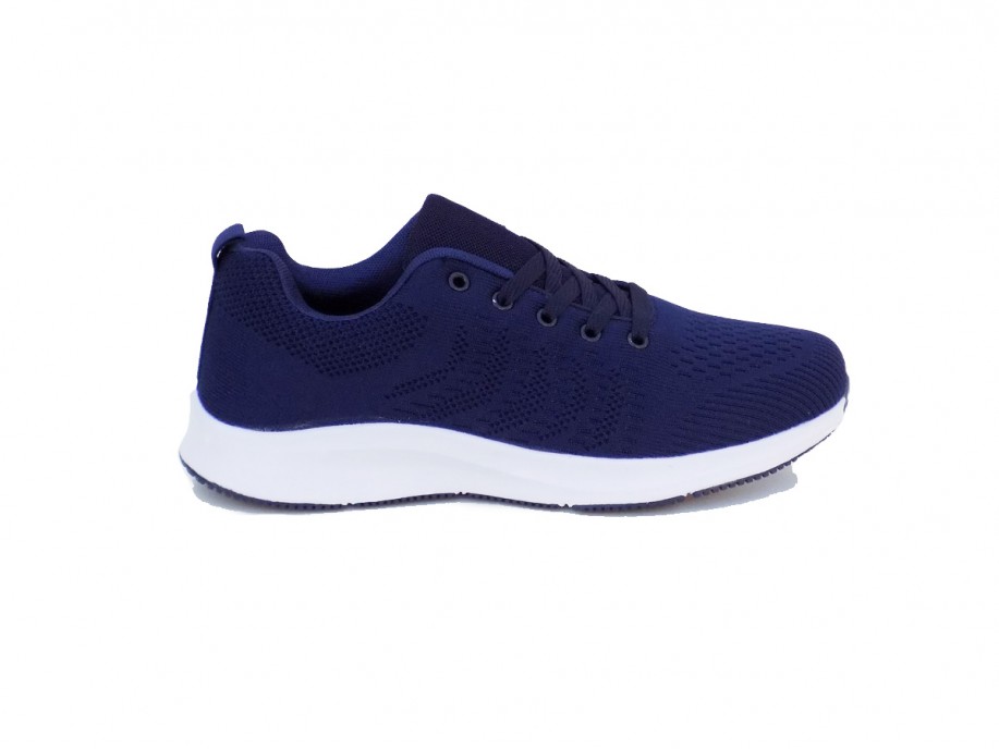 ΑΝΔΡΙΚΟ ΑΘΛΗΤΙΚΟ V.FASHION JS-296 ΑΝΔΡΙΚΟ ΑΘΛΗΤΙΚΟ V.FASHION JS-296